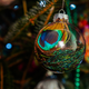 Illustration for article titled Shooting Challenge: Ornaments